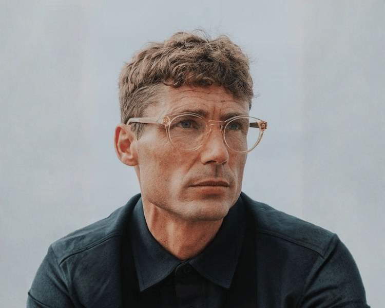 Lentes multifocais com garantia de adaptação — Ótica Beatriz, Prazeres, Jaboatão dos Guararapes